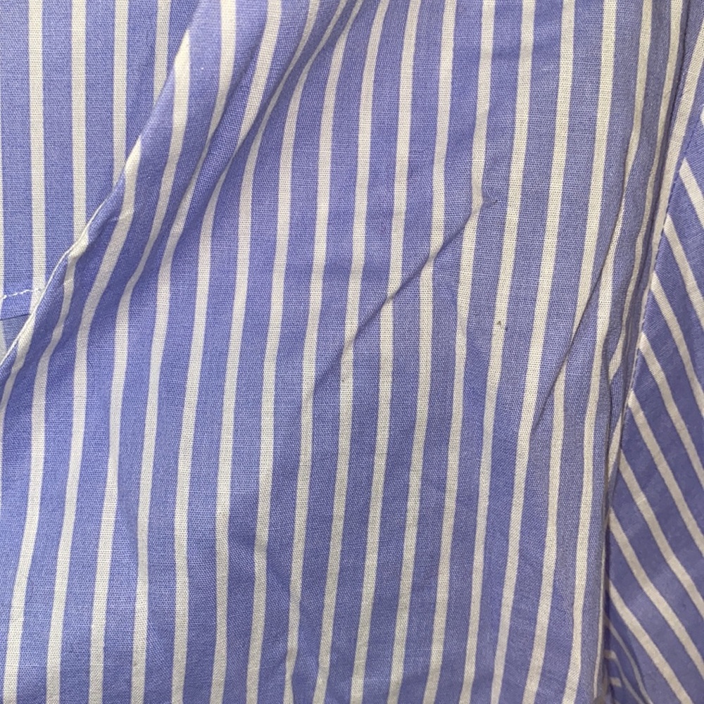 Zara size small - Picture 3 of 3